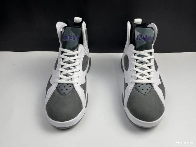 CU9307-100 Jordan Flint 7 Retro (2021) 1023